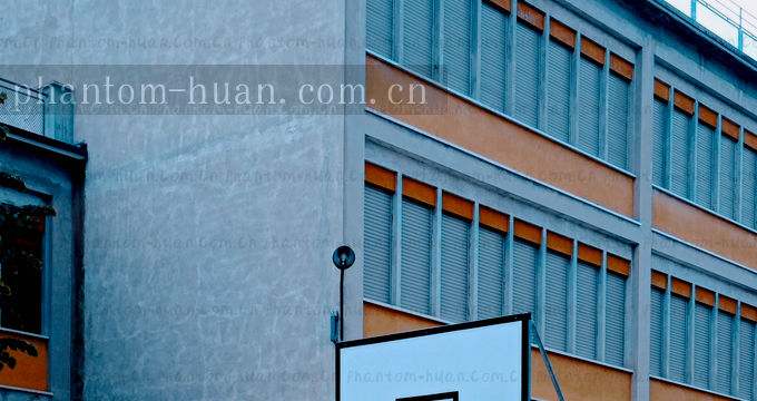 滑动图表演示趋势变化路径
