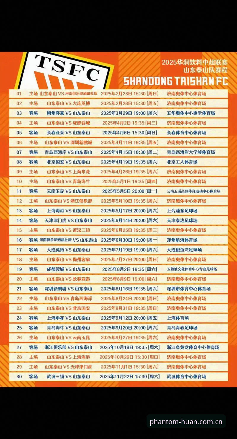 揭秘幻影平台登录网址2025赛季赛程安装教程：三个入口背后的真相